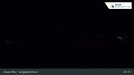 Archiv Foto Webcam Davos Langlaufzentrum 00:00