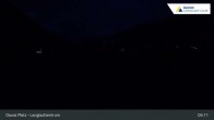 Archiv Foto Webcam Davos Langlaufzentrum 04:00