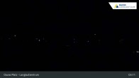 Archived image Webcam Davos: Nordic Center 02:00