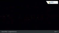Archived image Webcam Davos: Nordic Center 04:00