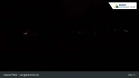 Archiv Foto Webcam Davos Langlaufzentrum 02:00
