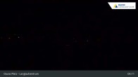 Archiv Foto Webcam Davos Langlaufzentrum 04:00