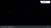 Archived image Webcam Davos: Nordic Center 02:00