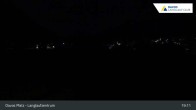 Archiv Foto Webcam Davos Langlaufzentrum 18:00