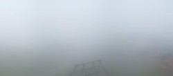 Archiv Foto Webcam Wildkogel-Arena: Bergstation Wildkogelbahn 09:00