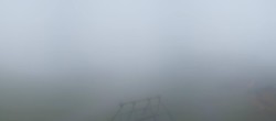 Archiv Foto Webcam Wildkogel-Arena: Bergstation Wildkogelbahn 10:00