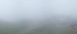 Archiv Foto Webcam Wildkogel-Arena: Bergstation Wildkogelbahn 15:00