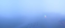 Archiv Foto Webcam Wildkogel-Arena: Bergstation Wildkogelbahn 05:00