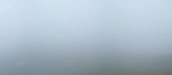 Archiv Foto Webcam Wagrain: Bergstation Flying Mozart 07:00