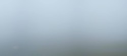 Archived image Webcam Snow Space Salzburg - Top Station Flying Mozart 08:00