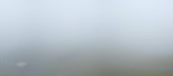 Archived image Webcam Snow Space Salzburg - Top Station Flying Mozart 09:00