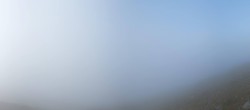 Archiv Foto Webcam Mayrhofen: Bergstation 150er Tux 08:00