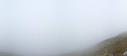 Archiv Foto Webcam Mayrhofen: Bergstation 150er Tux 15:00