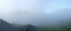 Archiv Foto Webcam Saalbach - Maisalm 05:00