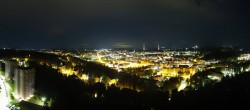 Archiv Foto Webcam Lahti - Blick über die Stadt 00:00