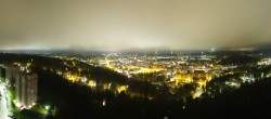 Archiv Foto Webcam Lahti - Blick über die Stadt 00:00