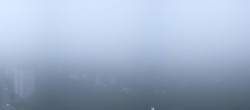Archived image Webcam Lahti - View over the city 06:00