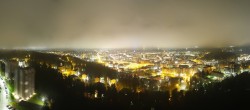 Archiv Foto Webcam Lahti - Blick über die Stadt 00:00