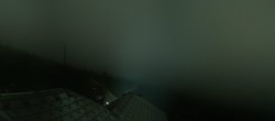 Archiv Foto Webcam Raxalpe - Ottohaus 01:00