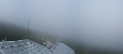 Archiv Foto Webcam Raxalpe - Ottohaus 05:00