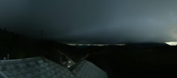 Archiv Foto Webcam Raxalpe - Ottohaus 03:00