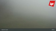 Archived image Webcam Axamer Lizum - Karleiten lift and Snow Park 09:00