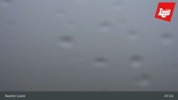 Archiv Foto Webcam Axamer Lizum - Bergstation Karleitenbahn 06:00