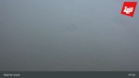 Archived image Webcam Axamer Lizum - Karleiten lift and Snow Park 06:00