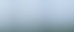 Archiv Foto Webcam Blick über Wegscheid 06:00