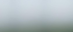 Archiv Foto Webcam Blick über Wegscheid 07:00
