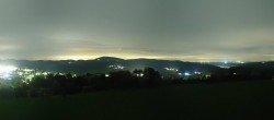 Archived image Webcam Wegscheid 03:00