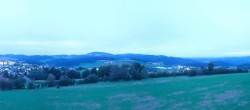 Archived image Webcam Wegscheid 05:00