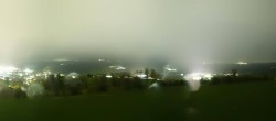 Archived image Webcam Wegscheid 03:00