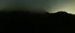Archiv Foto Webcam Hochfügen - 8er Alm 01:00