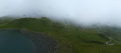 Archiv Foto Webcam Hochfügen - 8er Alm 11:00