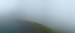 Archiv Foto Webcam Hochfügen - 8er Alm 13:00