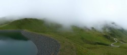 Archiv Foto Webcam Hochfügen - 8er Alm 15:00