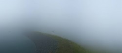 Archiv Foto Webcam Hochfügen - 8er Alm 17:00