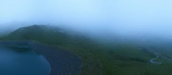 Archiv Foto Webcam Hochfügen - 8er Alm 19:00