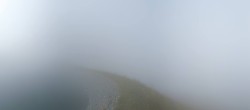 Archiv Foto Webcam Hochfügen - 8er Alm 09:00
