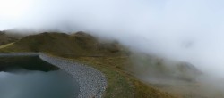 Archiv Foto Webcam Hochfügen - 8er Alm 10:00