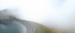 Archiv Foto Webcam Hochfügen - 8er Alm 13:00