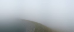 Archiv Foto Webcam Hochfügen - 8er Alm 15:00