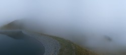 Archiv Foto Webcam Hochfügen - 8er Alm 17:00