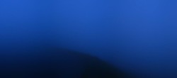 Archiv Foto Webcam Hochfügen - 8er Alm 19:00