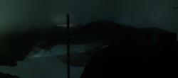Archiv Foto Webcam Schnalstaler Gletscher - Aussichtsplattform Grawandspitze 23:00