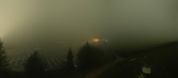Archiv Foto Webcam Naturpark Dobratsch - Aussichtspunkt Rosstratten 23:00