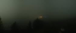 Archiv Foto Webcam Naturpark Dobratsch - Aussichtspunkt Rosstratten 01:00