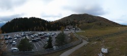 Archiv Foto Webcam Naturpark Dobratsch - Aussichtspunkt Rosstratten 13:00