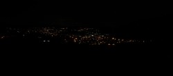 Archiv Foto Webcam Alpenbad Pfronten 23:00